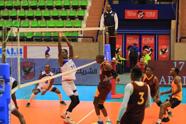 الشرطة انجيس الشرطة انجيس